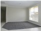 26 Winter Street, Mudgee NSW 2850