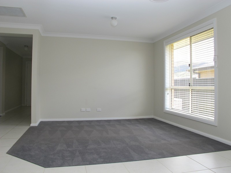 26 Winter Street, Mudgee NSW 2850