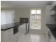 26 Winter Street, Mudgee NSW 2850