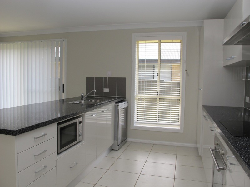 26 Winter Street, Mudgee NSW 2850