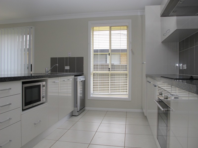 26 Winter Street, Mudgee NSW 2850