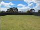 26 Winter Street, Mudgee NSW 2850