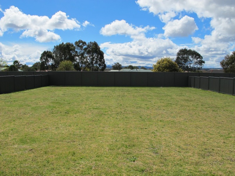 26 Winter Street, Mudgee NSW 2850