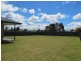 26 Winter Street, Mudgee NSW 2850