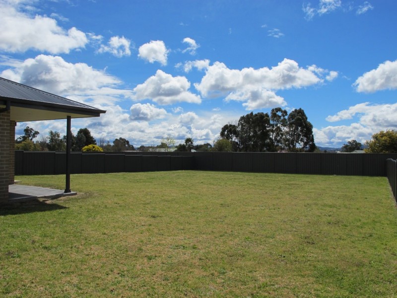 26 Winter Street, Mudgee NSW 2850