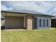 26 Winter Street, Mudgee NSW 2850