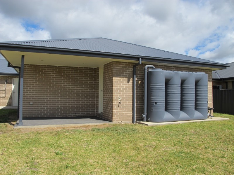26 Winter Street, Mudgee NSW 2850