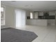 26 Winter Street, Mudgee NSW 2850