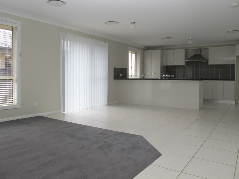 26 Winter Street, Mudgee NSW 2850