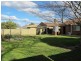 8 Lang Street, Mudgee NSW 2850