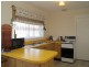 8 Lang Street, Mudgee NSW 2850