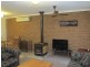 8 Lang Street, Mudgee NSW 2850