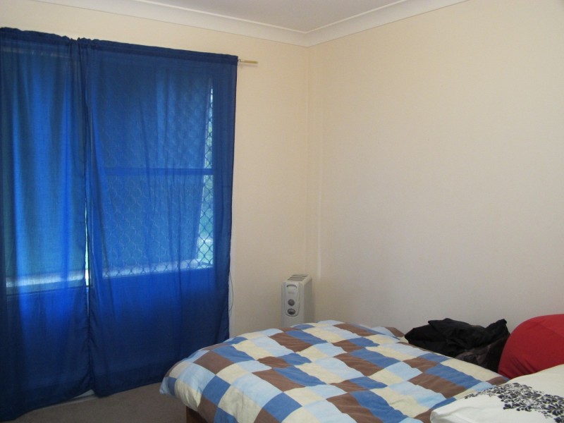 8 Lang Street, Mudgee NSW 2850