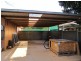 8 Lang Street, Mudgee NSW 2850