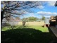 8 Lang Street, Mudgee NSW 2850