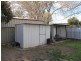 8 Lang Street, Mudgee NSW 2850
