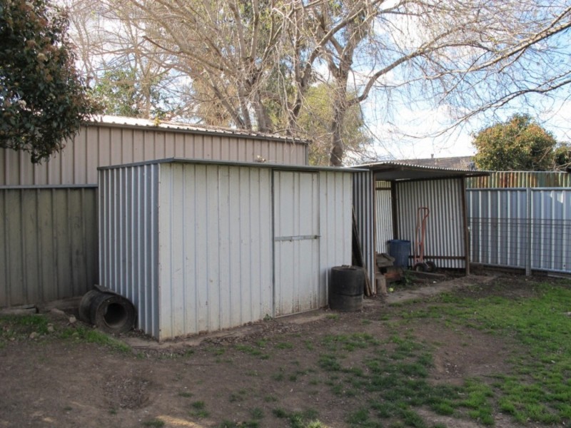 8 Lang Street, Mudgee NSW 2850