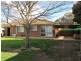 8 Lang Street, Mudgee NSW 2850