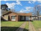 8 Lang Street, Mudgee NSW 2850