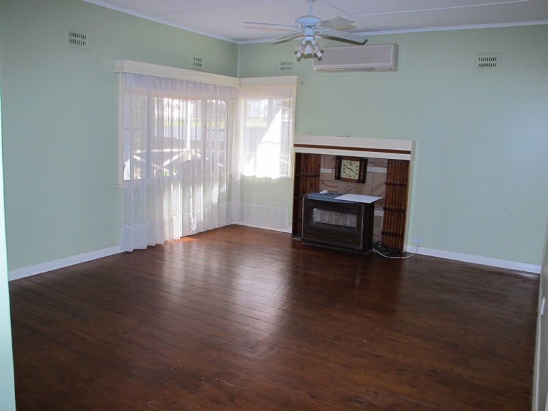 94 Inglis Street, Mudgee NSW 2850