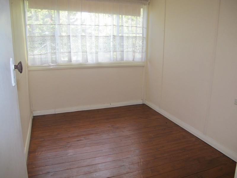 94 Inglis Street, Mudgee NSW 2850