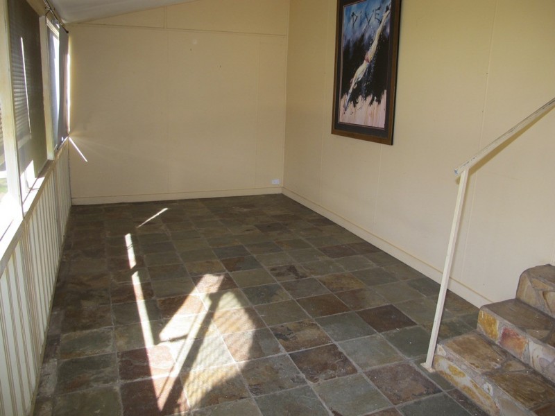 94 Inglis Street, Mudgee NSW 2850