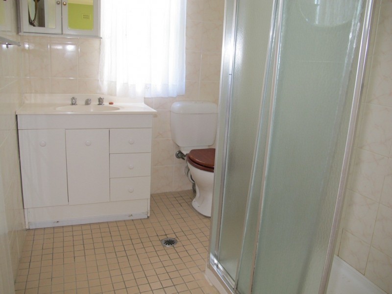 94 Inglis Street, Mudgee NSW 2850