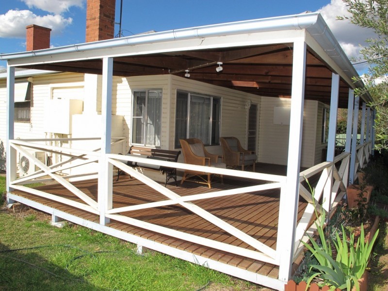 94 Inglis Street, Mudgee NSW 2850