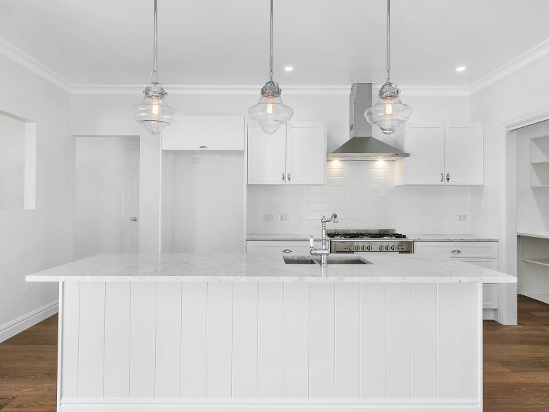 1A Dewhurst Drive, Mudgee NSW 2850