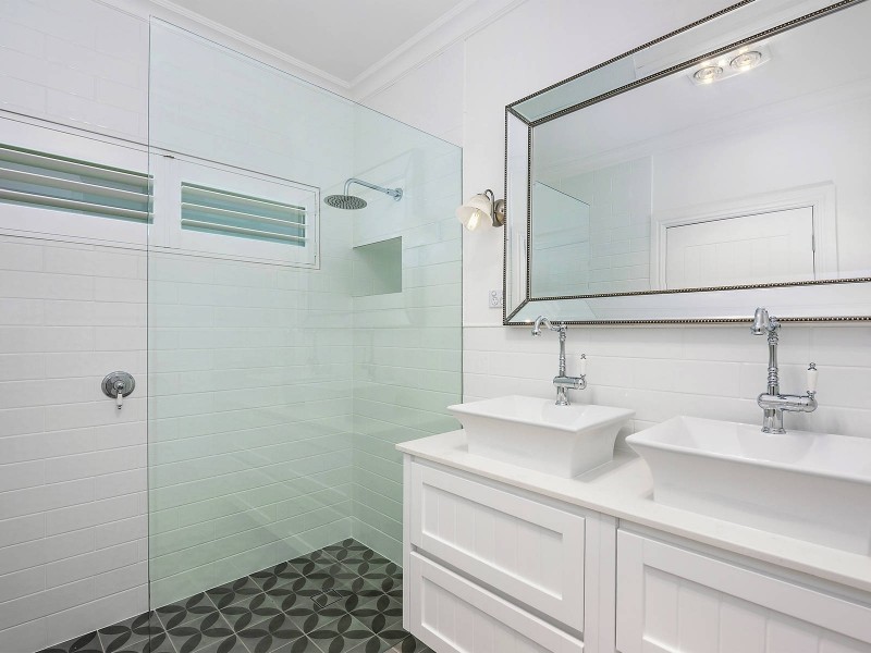 1A Dewhurst Drive, Mudgee NSW 2850