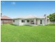 1A Dewhurst Drive, Mudgee NSW 2850