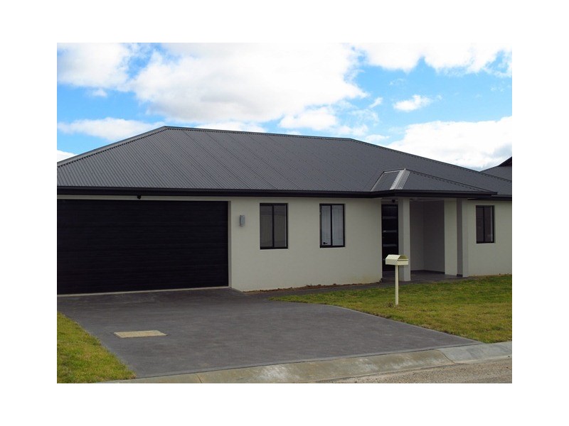 2A Dickson Court, Mudgee NSW 2850