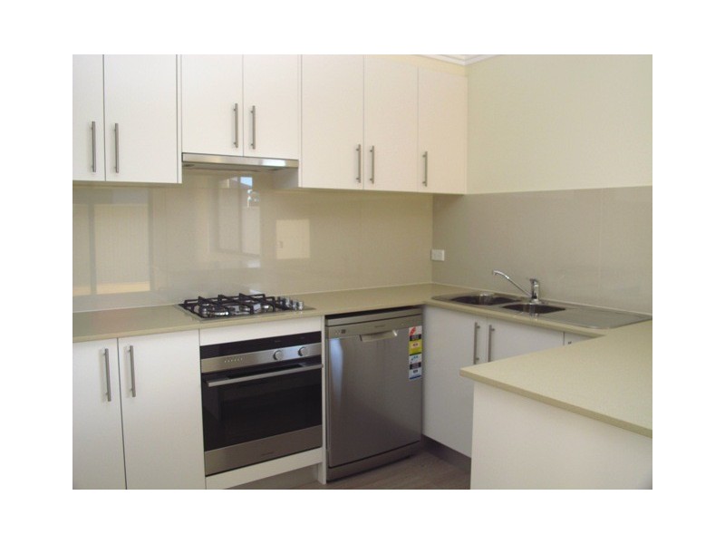 2A Dickson Court, Mudgee NSW 2850