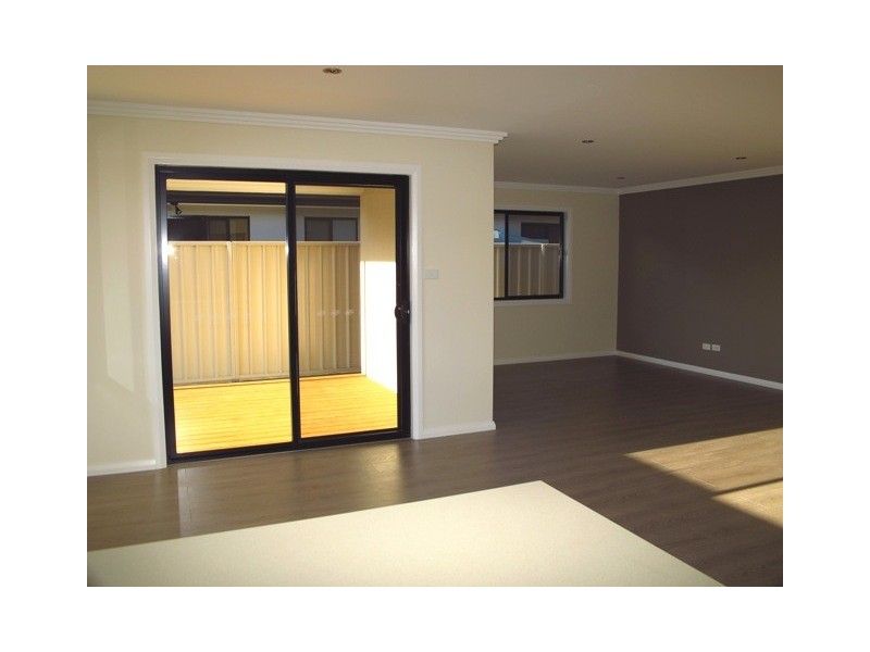 2A Dickson Court, Mudgee NSW 2850