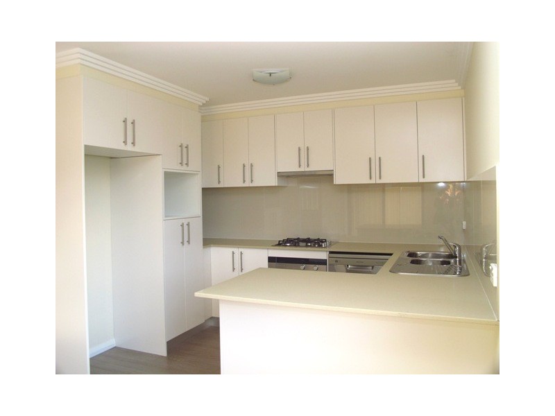 2A Dickson Court, Mudgee NSW 2850