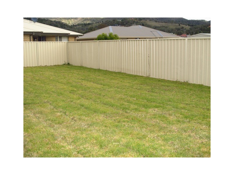 2A Dickson Court, Mudgee NSW 2850