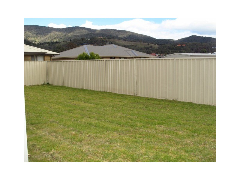 2A Dickson Court, Mudgee NSW 2850
