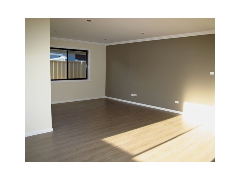 2A Dickson Court, Mudgee NSW 2850