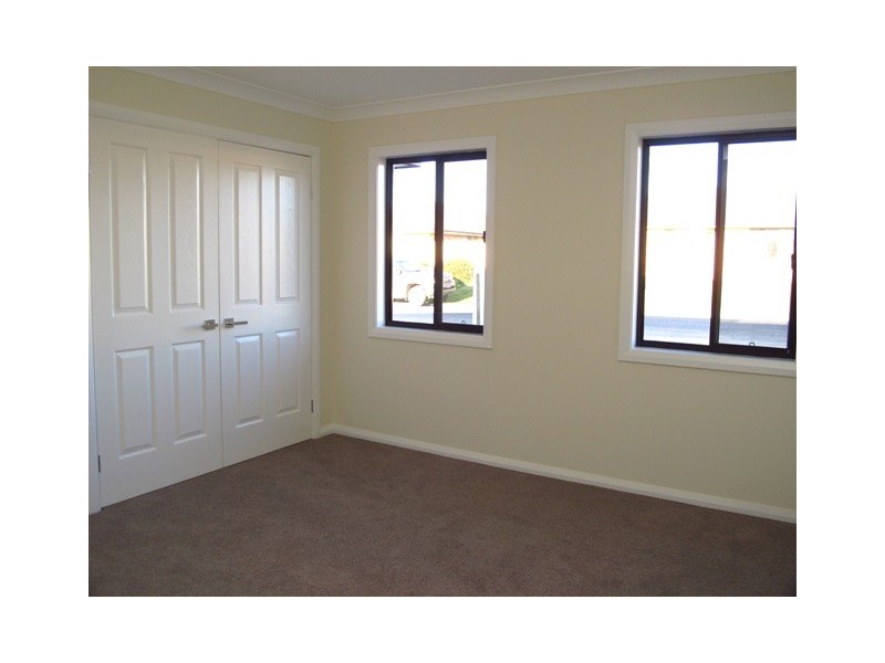 2A Dickson Court, Mudgee NSW 2850