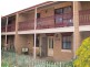 Mudgee NSW 2850