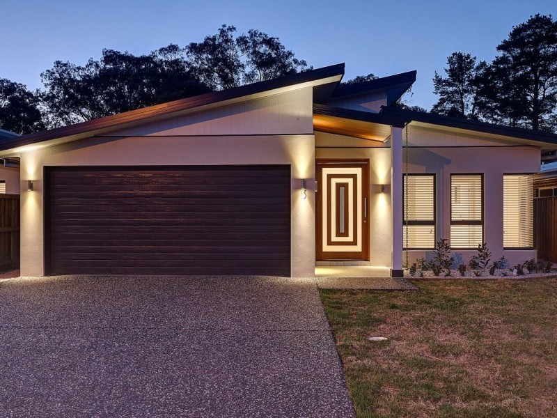 13 Inverness Ave, Mudgee NSW 2850