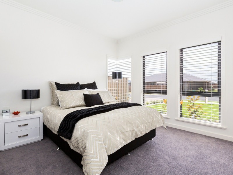 13 Inverness Ave, Mudgee NSW 2850