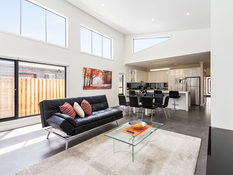 13 Inverness Ave, Mudgee NSW 2850