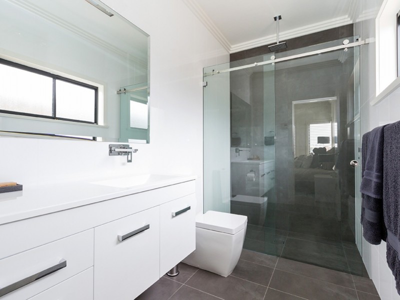 13 Inverness Ave, Mudgee NSW 2850