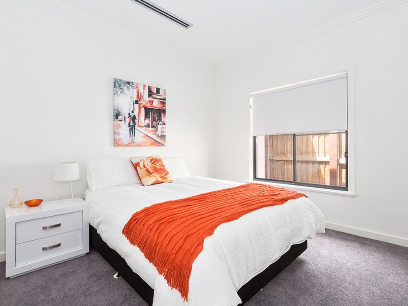 13 Inverness Ave, Mudgee NSW 2850