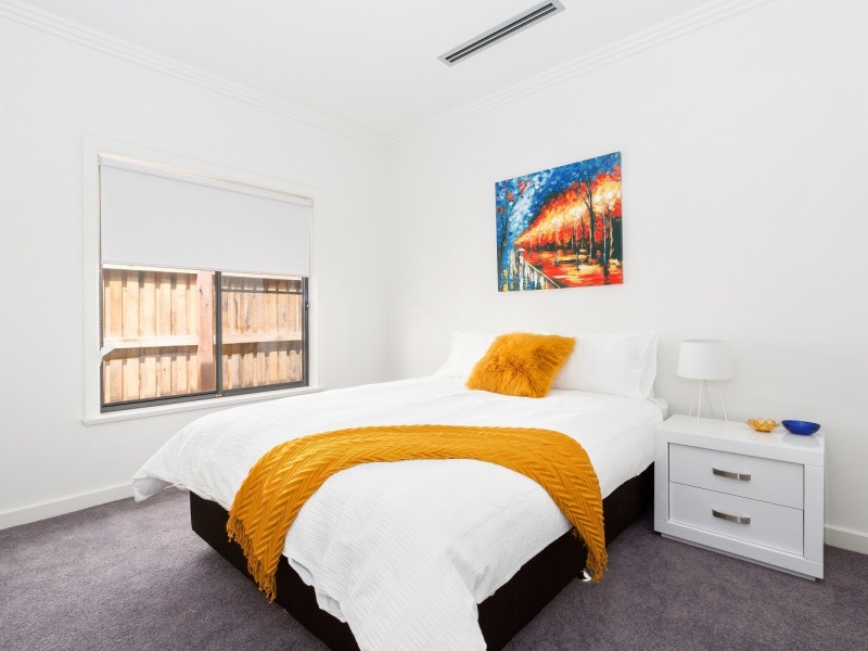 13 Inverness Ave, Mudgee NSW 2850