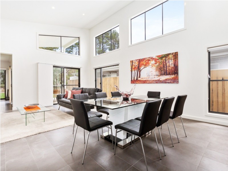 13 Inverness Ave, Mudgee NSW 2850