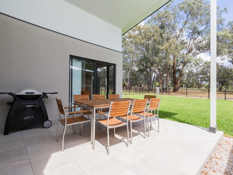 13 Inverness Ave, Mudgee NSW 2850