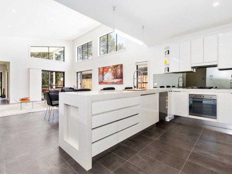 13 Inverness Ave, Mudgee NSW 2850