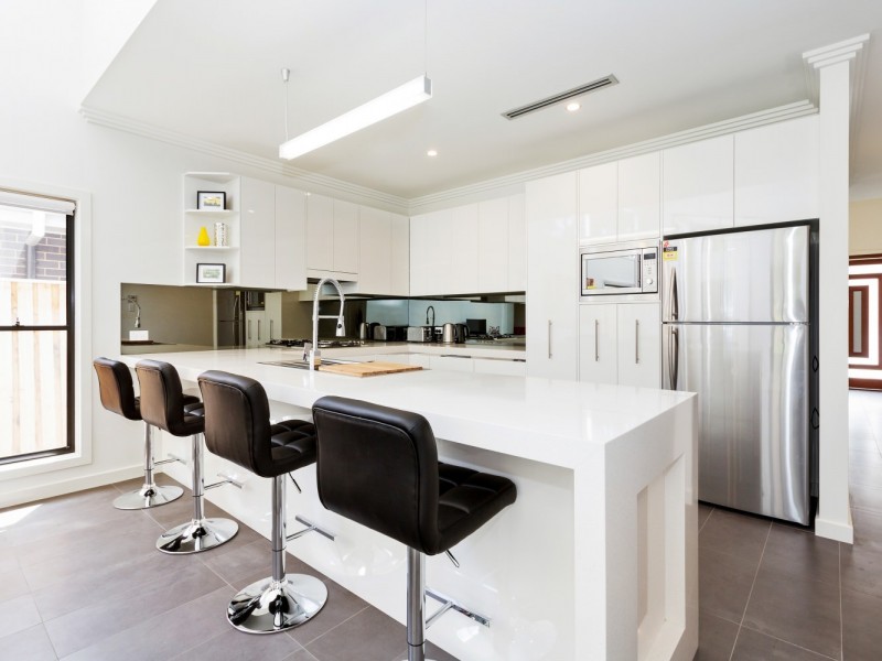 13 Inverness Ave, Mudgee NSW 2850